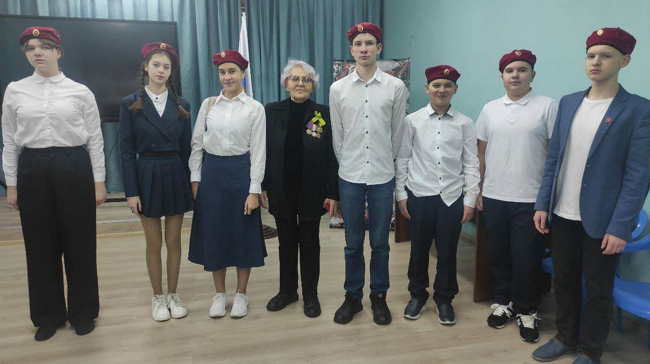 Юнармия 20.jpg